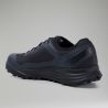 Berghaus VC22 GTX - Walking shoes - Men's | Hardloop