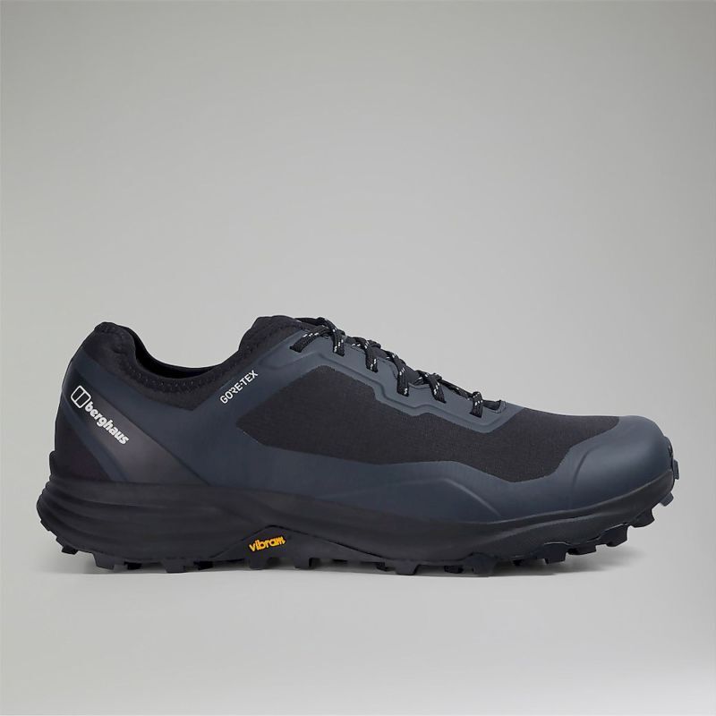 VC22 GTX - Walking shoes - Men's