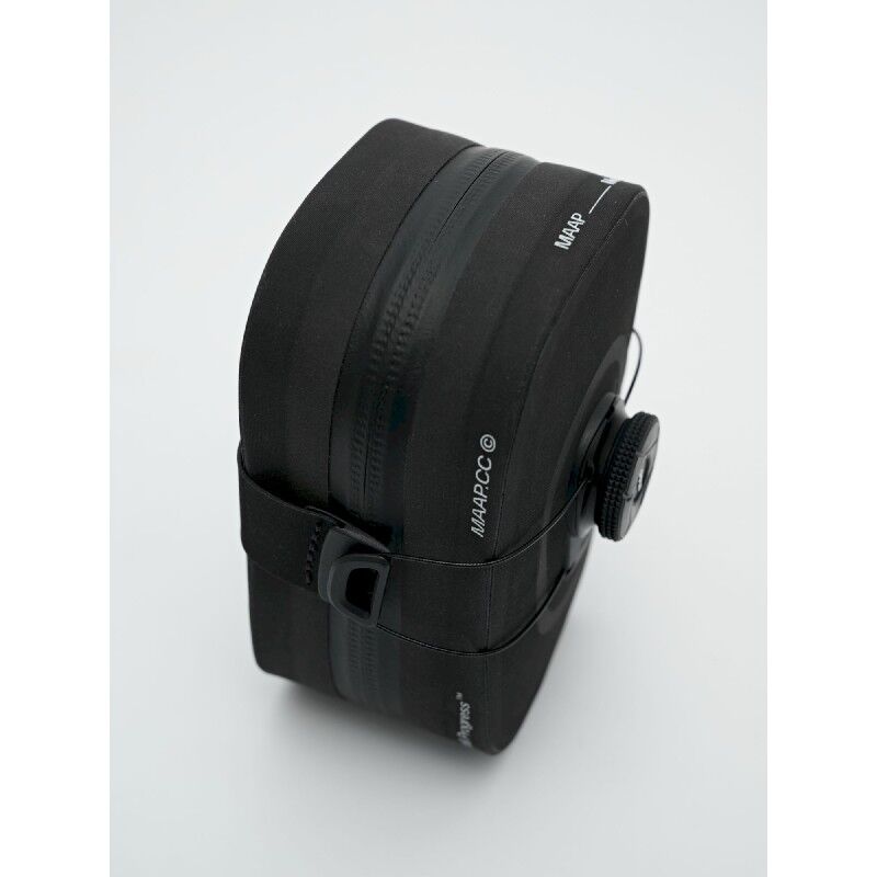 Maap Shield Saddle Bag - Large - Satteltasche | Hardloop