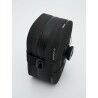 Maap Shield Saddle Bag - Large - Bike saddlebag | Hardloop