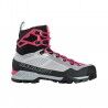 Mammut Taiss Light Mid GTX® Women - Chaussures alpinisme femme | Hardloop