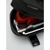 Maap Shield Saddle Bag - Large - Bolsa de selim | Hardloop