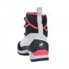 Mammut Taiss Light Mid GTX® Women - Chaussures alpinisme femme | Hardloop