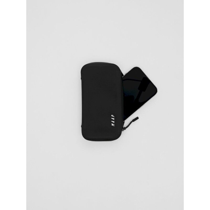 Maap Shield Waterproof Phone Wallet - Large | Hardloop