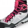 Mammut Taiss Light Mid GTX® Women - Chaussures alpinisme femme | Hardloop