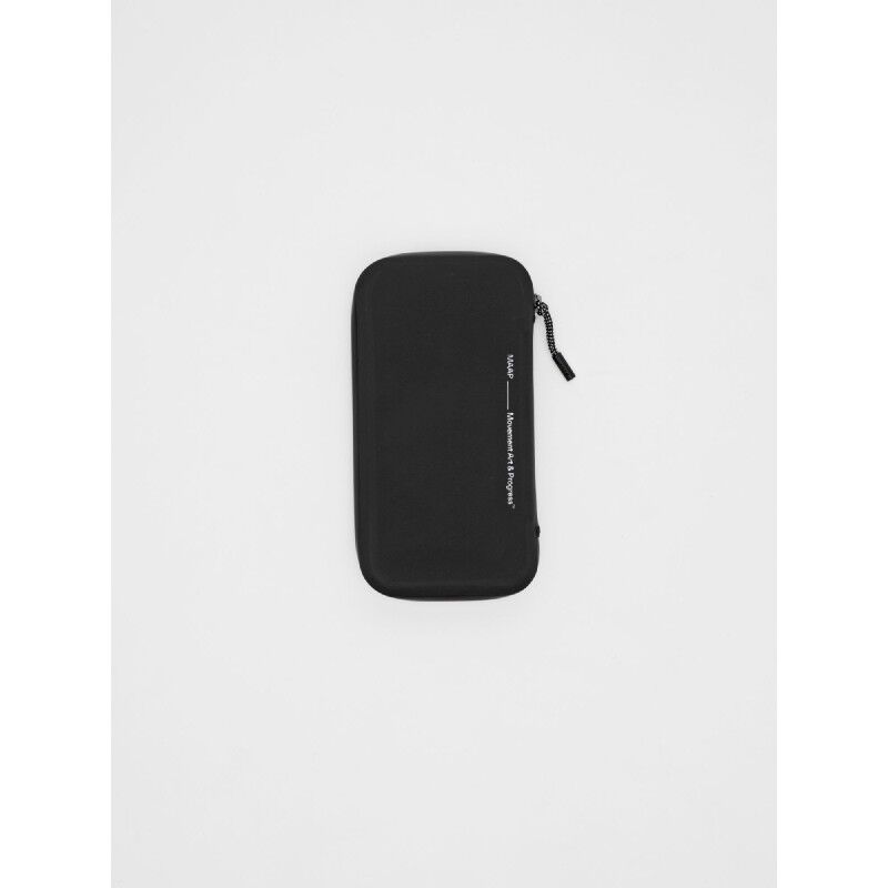 Maap Shield Waterproof Phone Wallet - Large | Hardloop