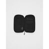 Maap Shield Waterproof Phone Wallet - Large | Hardloop