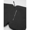 Maap Shield Waterproof Phone Wallet - Large | Hardloop