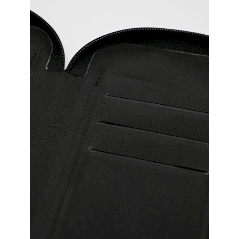 Maap Shield Waterproof Phone Wallet - Large | Hardloop