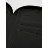 Maap Shield Waterproof Phone Wallet - Large | Hardloop