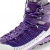 Mammut Nordwand Knit High GTX® - Buty górskie damskie | Hardloop