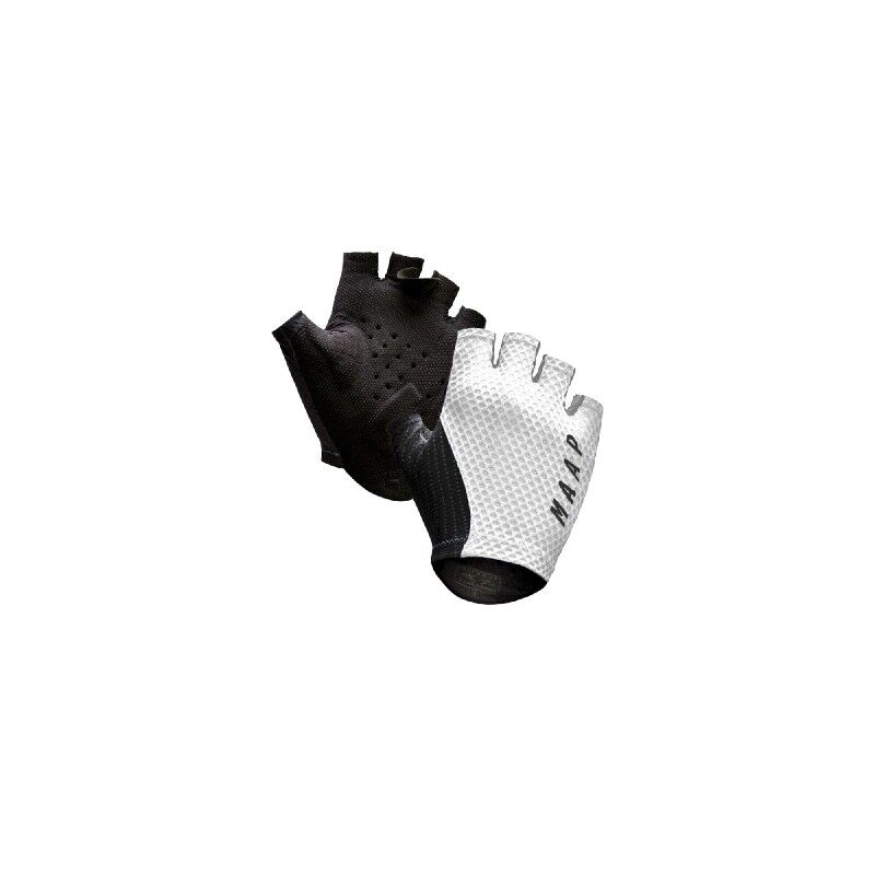 Pro Race Mitt - Luva sem dedos ciclismo