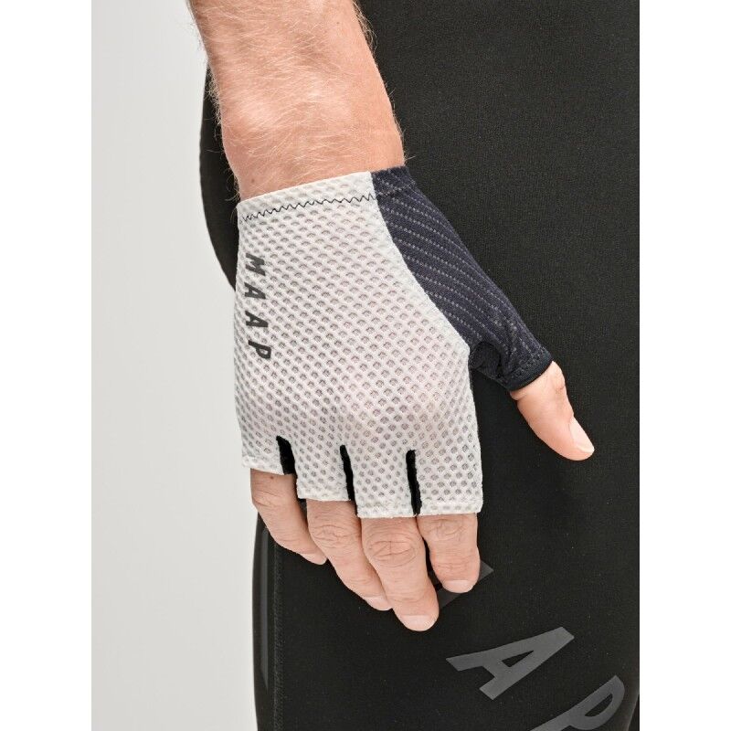 Maap Pro Race Mitt - Cykelhandskar | Hardloop