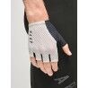 Maap Pro Race Mitt - Guanti corti ciclismo | Hardloop