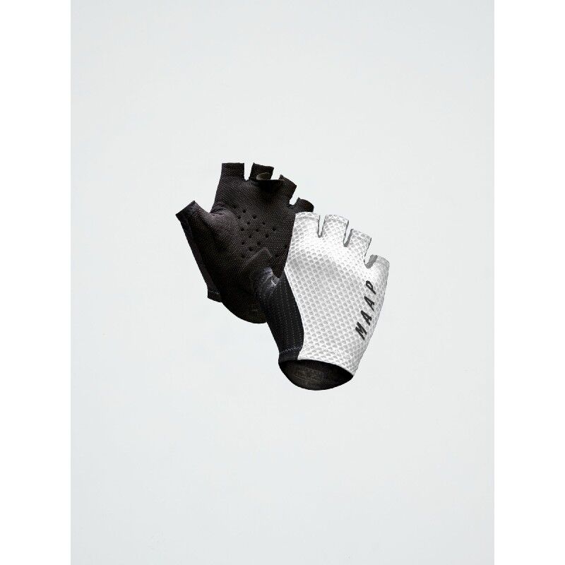 Maap Pro Race Mitt - Fietshandschoenen | Hardloop