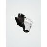 Maap Pro Race Mitt - Kurzfingerhandschuhe | Hardloop