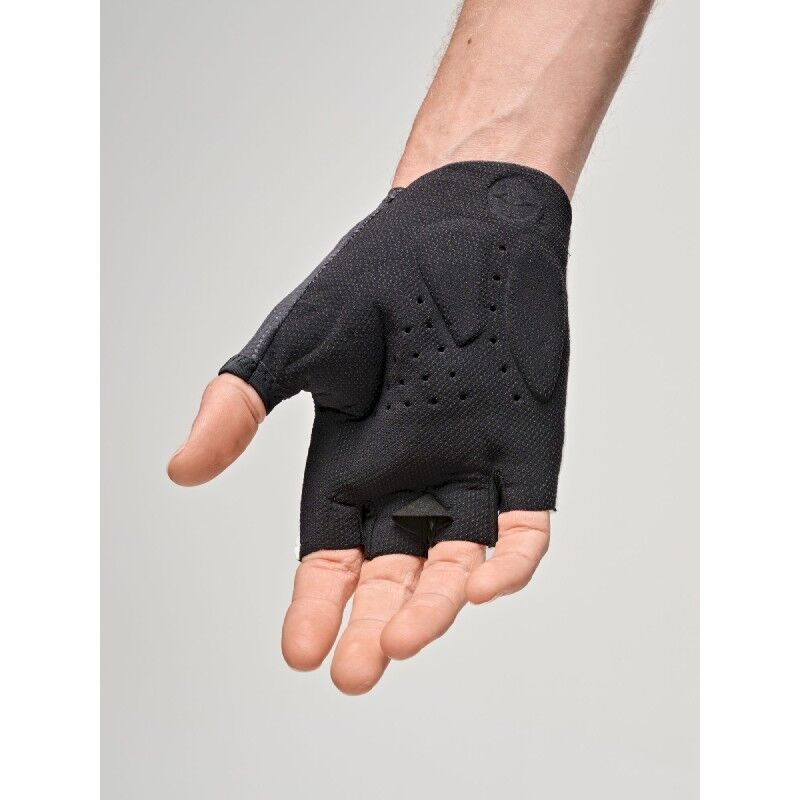 Maap Pro Race Mitt - Mitenki rowerowe | Hardloop