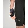 Maap Pro Race Mitt - Fietshandschoenen | Hardloop