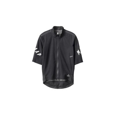 Elements Pro Race SS Jacket - Pyöräilytakki - Miehet