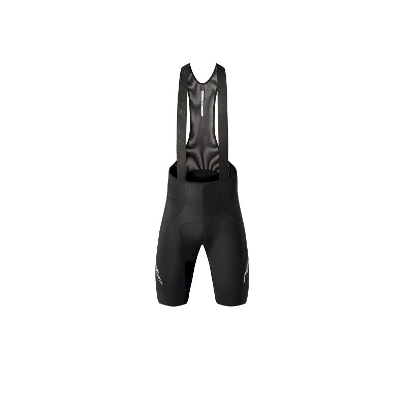 Emerge Team Bib Evo - Cuissard vélo homme