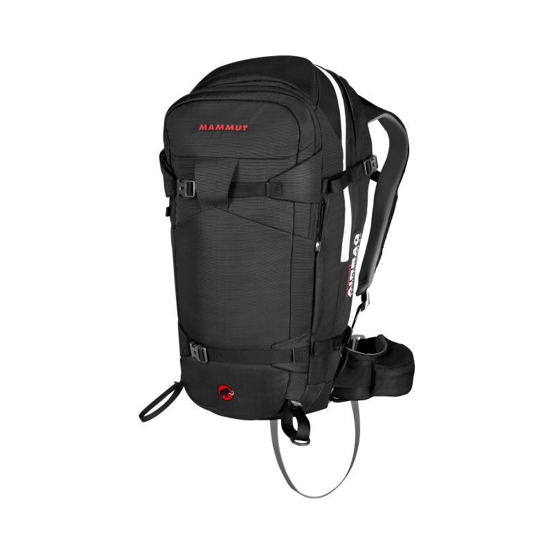 Mammut Pro Removable Airbag 3.0 - Zaino airbag