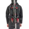 Mammut Pro Removable Airbag 3.0 - Zaino airbag