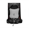 Mammut Pro Removable Airbag 3.0 - Zaino airbag