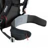 Mammut Pro Removable Airbag 3.0 - Zaino airbag