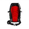 Mammut Pro Removable Airbag 3.0 - Zaino airbag
