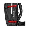Mammut Pro Removable Airbag 3.0 - Zaino airbag