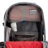 Mammut Pro Removable Airbag 3.0 - Avalanche backpack
