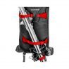 Mammut Pro Removable Airbag 3.0 - Zaino airbag