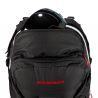 Mammut Pro Removable Airbag 3.0 - Zaino airbag