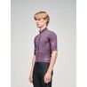 Maap Elements Pro Race SS Jacket - Giacca ciclismo - Uomo | Hardloop