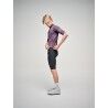 Maap Elements Pro Race SS Jacket - Kurtka rowerowa meska | Hardloop