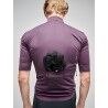 Maap Elements Pro Race SS Jacket - Pyöräilytakki - Miehet | Hardloop
