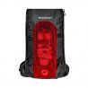 Mammut Pro Removable Airbag 3.0 - Zaino airbag