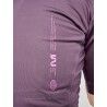 Maap Elements Pro Race SS Jacket - Giacca ciclismo - Uomo | Hardloop