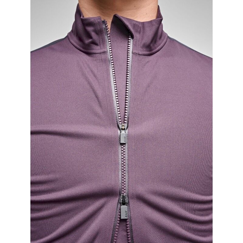 Maap Elements Pro Race SS Jacket - Cycling jacket - Men's | Hardloop