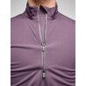 Maap Elements Pro Race SS Jacket - Chaqueta ciclismo - Hombre | Hardloop