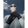 Maap Control Winter Glove - Cykelhandskar | Hardloop