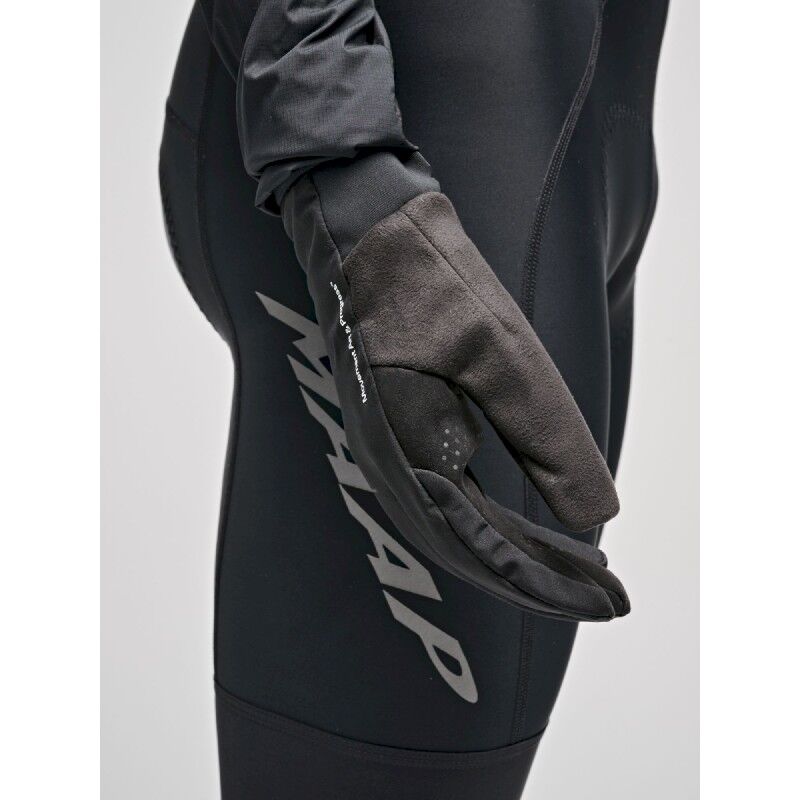 Maap Control Winter Glove - Guanti ciclismo | Hardloop