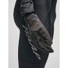 Maap Control Winter Glove - Fahrradhandschuhe | Hardloop
