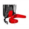 Mammut Pro Removable Airbag 3.0 - Zaino airbag