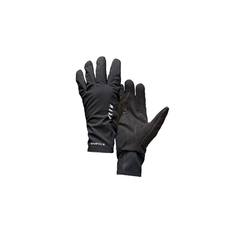 Control Winter Glove - Fahrradhandschuhe
