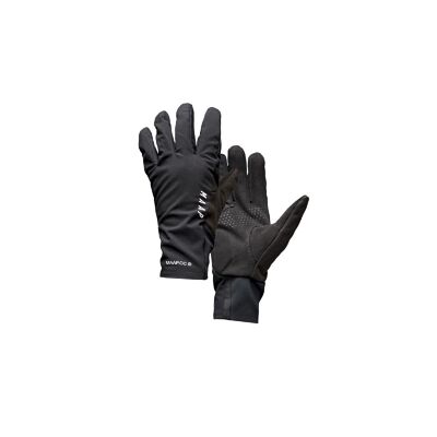Control Winter Glove - Guantes ciclismo
