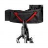 Mammut Pro Removable Airbag 3.0 - Zaino airbag