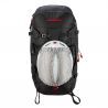 Mammut Pro Removable Airbag 3.0 - Zaino airbag