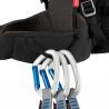 Mammut Pro Removable Airbag 3.0 - Zaino airbag