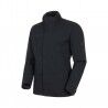 Mammut Trovat 3 in 1 HS Hooded Jacket - Hardshell jacket - Men's